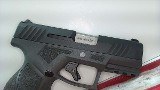 TAURUS GX2 9MM LUGER (9x19 PARA) - Image 6 of 8