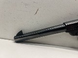 HIGH STANDARD M 101 DURAMATIC .22 S/L/LR - Image 4 of 10