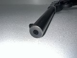 HIGH STANDARD M 101 DURAMATIC .22 S/L/LR - Image 9 of 10