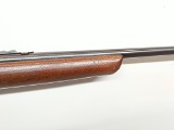 WINCHESTER 74 .22 LR - Image 4 of 9