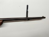 WINCHESTER 74 .22 LR - Image 5 of 9