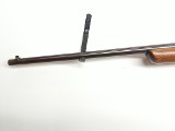 WINCHESTER 74 .22 LR - Image 9 of 9
