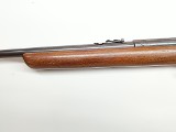 WINCHESTER 74 .22 LR - Image 8 of 9