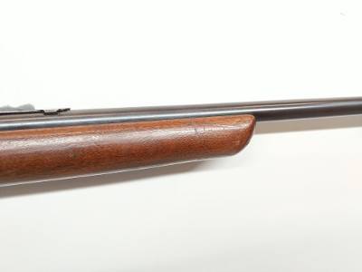 WINCHESTER 74 .22 LR - Image 4 of 9