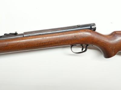 WINCHESTER 74 .22 LR - Image 7 of 9