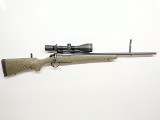 BERGARA B-14 .308 WIN - Image 1 of 7
