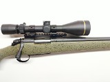 BERGARA B-14 .308 WIN - Image 3 of 7