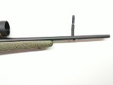 BERGARA B-14 .308 WIN - Image 4 of 7