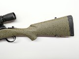 BERGARA B-14 .308 WIN - Image 5 of 7
