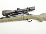 BERGARA B-14 .308 WIN - Image 6 of 7