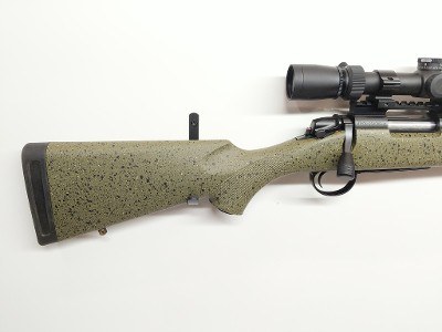 BERGARA B-14 .308 WIN - Image 2 of 7
