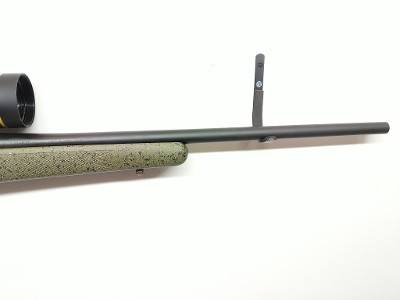 BERGARA B-14 .308 WIN - Image 4 of 7