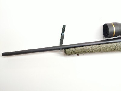 BERGARA B-14 .308 WIN - Image 7 of 7