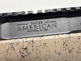 RUGER AMERICAN RIFLE 5.56X45MM NATO - Image 4 of 9