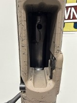 RUGER AMERICAN RIFLE 5.56X45MM NATO - Image 8 of 9