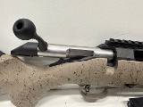 RUGER AMERICAN RIFLE 5.56X45MM NATO - Image 2 of 9