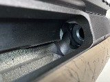 RUGER AMERICAN RIFLE 5.56X45MM NATO - Image 3 of 9