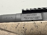 RUGER AMERICAN RIFLE 5.56X45MM NATO - Image 5 of 9