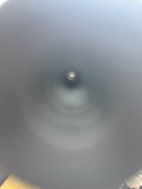RUGER AMERICAN RIFLE 5.56X45MM NATO - Image 9 of 9
