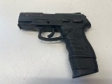 TAURUS PT840C 40 Smith & Wesson - Image 1 of 12