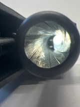 TAURUS PT840C 40 Smith & Wesson - Image 5 of 12
