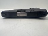 TAURUS PT840C 40 Smith & Wesson - Image 8 of 12