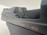 TAURUS PT840C 40 Smith & Wesson - Image 4 of 12