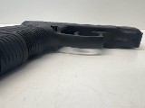 TAURUS PT840C 40 Smith & Wesson - Image 7 of 12