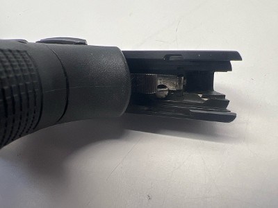 TAURUS PT840C 40 Smith & Wesson - Image 6 of 12