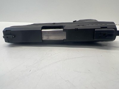 TAURUS PT840C 40 Smith & Wesson - Image 8 of 12