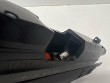 TAURUS PT840C 40 Smith & Wesson - Image 3 of 12