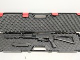 KALASHNIKOV USA KR-9 9MM LUGER (9X19 PARA) - Image 1 of 6