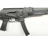 KALASHNIKOV USA KR-9 9MM LUGER (9X19 PARA) - Image 4 of 6