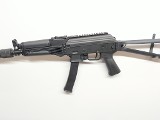 KALASHNIKOV USA KR-9 9MM LUGER (9X19 PARA) - Image 6 of 6