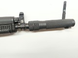 KALASHNIKOV USA KR-9 9MM LUGER (9X19 PARA) - Image 5 of 6