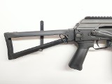 KALASHNIKOV USA KR-9 9MM LUGER (9X19 PARA) - Image 3 of 6