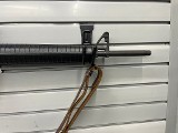BUSHMASTER xm15-e2s 5.56X45MM NATO - Image 4 of 4