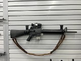 BUSHMASTER xm15-e2s 5.56X45MM NATO - Image 1 of 4