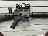 BUSHMASTER xm15-e2s 5.56X45MM NATO - Image 3 of 4