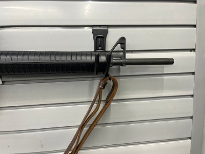 BUSHMASTER xm15-e2s 5.56X45MM NATO - Image 4 of 4