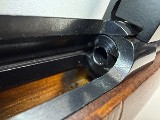 MARLIN 925M 22 WINCHESTER MAGNUM - Image 3 of 9