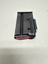 MARLIN 925M 22 WINCHESTER MAGNUM - Image 6 of 9