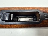 MARLIN 925M 22 WINCHESTER MAGNUM - Image 9 of 9