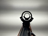 MARLIN 925M 22 WINCHESTER MAGNUM - Image 8 of 9