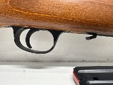 MARLIN 925M 22 WINCHESTER MAGNUM - Image 4 of 9