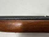 MARLIN 925M 22 WINCHESTER MAGNUM - Image 7 of 9