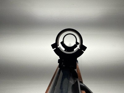 MARLIN 925M 22 WINCHESTER MAGNUM - Image 8 of 9