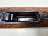 MARLIN 925M 22 WINCHESTER MAGNUM - Image 9 of 9