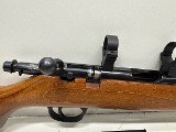 MARLIN 925M 22 WINCHESTER MAGNUM - Image 2 of 9