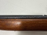 MARLIN 925M 22 WINCHESTER MAGNUM - Image 7 of 9